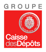 Caisse des dépôts et consignation