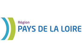 Région Pays de la Loire