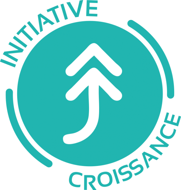 Initiative Croissance